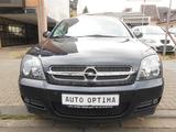 Opel Vectra GTS 3.2 V6 / "1.Hand"/ "68000"km / PDC - gebrauchte Opel Vectra aus dem Jahr 2003