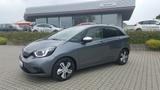 Honda Jazz Hybrid 1.5e CVT Executive