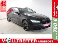 BMW 530 - Vorschau Bild 1