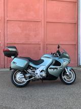 BMW K 1200 GT - Offers matching your search criteria