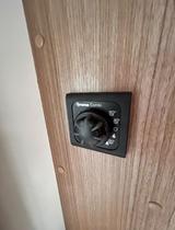 Carado A464 Alkhoven - Carado A 464