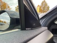 Opel Grandland (X) - Vorschau Bild 20