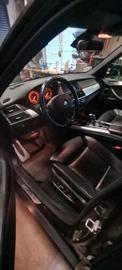 صورة 5 لـ 2011 BMW X5 M
