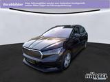 Skoda ENYAQ 80X 4X4 77 KWH AUTOMATIK (+ACC-RADAR) Navi - Skoda Enyaq 80x Gebrauchtwagen