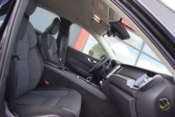 Volvo XC60 - 9