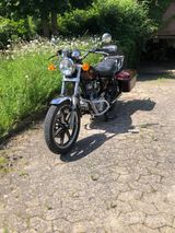 Yamaha XS650SE - Offers matching your search criteria