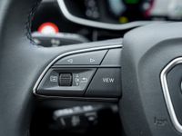 Audi Q3 - Vorschau Bild 23