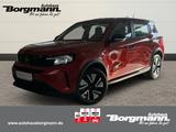 Opel Frontera Electric Edition Allwetter - LED - Temp - Opel Frontera in Bochum