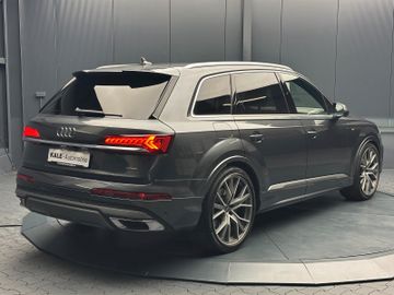 Audi Q7 - 5