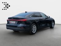 Audi A5 - Vorschau Bild 2