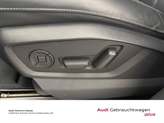 Audi Q7 - Bild 12