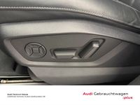 Audi Q7 - Vorschau Bild 12