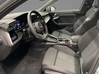 Audi A3 - Vorschau Bild 10