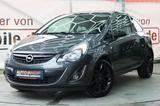 Opel Corsa D 1.4 Turbo*TÜV&Insp.Neu*Navi*PDC*Sitzhzg* - Opel Corsa: 1.4