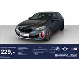 BMW 128ti Aut. M Sport LiveCock.HUD.LED.PDC.SHZ.MFL - BMW 128 aus 2021