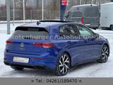 Volkswagen Golf VIII  2.0 TDI*R-LINE*LEDER*PANO*KAM*TÜV NEU - Volkswagen Golf: R Line TDI