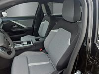 Opel Astra - Vorschau Bild 8