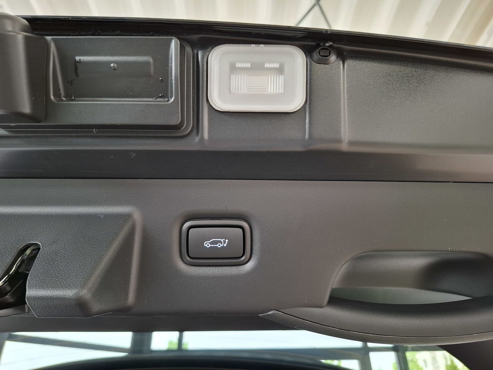 Hyundai IONIQ 5 - Bild 12