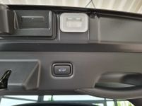 Hyundai IONIQ 5 - Vorschau Bild 12