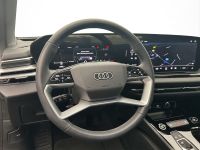 Audi A5 - Vorschau Bild 8