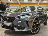 Cupra Formentor VZ TSI DSG 4Drive mit Panoramadach - Cupra Gebrauchtwagen in Bremen