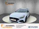 Hyundai i30 Kombi N-Line MY25 1,5l DCT KAMERA NAVI LED - Hyundai i30 Gebrauchtwagen in Berlin