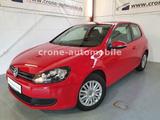 Volkswagen Golf 1.2TSI*1.Hd-60tkm-Navi-SHeft-Klima-TÜV NEU - Volkswagen Golf: G60