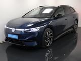 Volkswagen ID.7 Tourer Pro |AHK|Navi|ACC|CarPlay|HUD|elSitz - Volkswagen ID.7 in Stuttgart