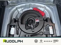 Volkswagen T-Roc - Vorschau Bild 18