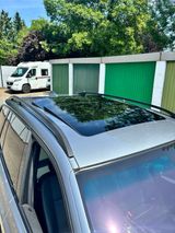 BMW X3 3.0sd - e83 gepfeffert KW  - BMW: E83