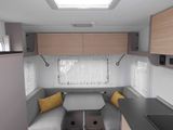 Next NEXT 380 Neuheit # Alle Pakete # - Offers matching your search criteria