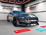 Ford Mustang 2.3 /  Shelby Design Bodykit / LED / SHZ