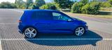 Volkswagen Golf 7 R 2.0 TSI DSG 4MOTION Ohne OPF - Volkswagen Golf: 7 Dsg