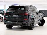 BMW X5 xDrive30d - BMW New cars