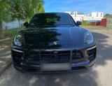Porsche Macan S  GTS Pano/Bose/Navi 20Zoll RS - Porsche: Gt2 RS