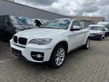 BMW X6 xDrive30d *Leder*RFK* - BMW X6 in Duisburg