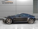 Aston Martin V8 Vantage N420 4,7 CARBONSITZ MANUAL TWINPLATE  - Aston Martin: Va