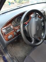 Ford Escort 1.8L Ghia, Youngtimer Bj.1996,... - gebrauchte Ford Escort aus dem Jahr 1996
