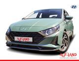 Hyundai i20 1.2 Navi Kamera Tempomat