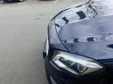 Mercedes-Benz GLA 200 AMG+LED+KEYLESS+AMBIENTE+NAVI+CARPLAY+BC - Mercedes-Benz GLA 200 in Dresden