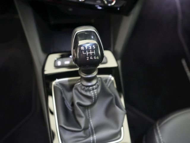 Mokka B GS+LED LICHT+RÜCKFAHRKAMERA+SITZ-/LENKRA