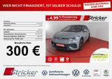Volkswagen ID.5 Pro Performance 150/77 300,-ohne Anzahlung - Volkswagen ID.5: Automatik