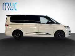 VW T7 Multivan Edition eHybrid lang Pano IQ ACC 360