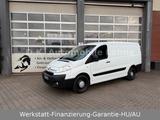 Citroën Jumpy HDi 90 29 L2H1 Kasten KLIMA*LANG** - Citroën Jumpy: Hdi