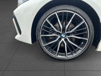 BMW 118 - Vorschau Bild 17