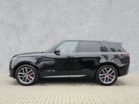 Land Rover Range Rover Sport - Vorschau Bild 7
