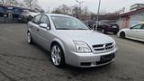 Opel Vectra 2.2 Irmscher - Opel Vectra in Mainz