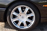 Maserati Quattroporte 3.2 V8 - Engine < 49.000 km!! - Maserati aus 1997