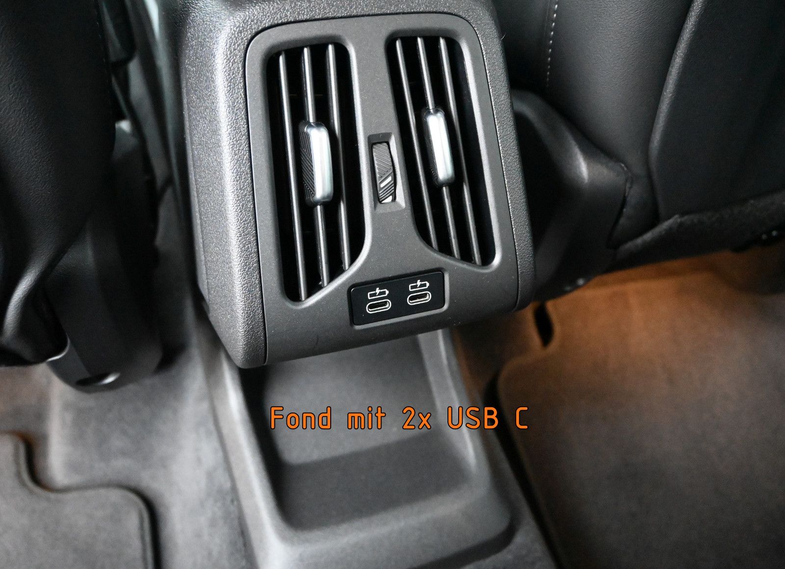 Fahrzeugabbildung BMW X1 xDr23d M SPORT PRO°ACC°AHK°AD.FAHRW°PREMIUM-P