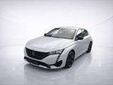 Peugeot 308 Elektromotor Style 58 kWh ACC/11 kWh OBC - Peugeot 308 mit Elektro-Antrieb